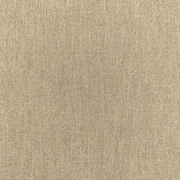 Greenhouse Fabrics F6449 Mushroom upholstery fabric swatch for sample-first furniture planning