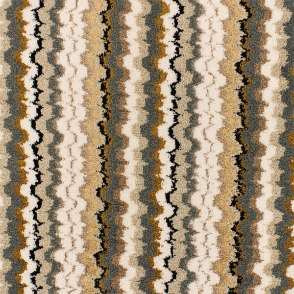 Greenhouse Fabrics F6450 Quartz upholstery fabric swatch for sample-first furniture planning