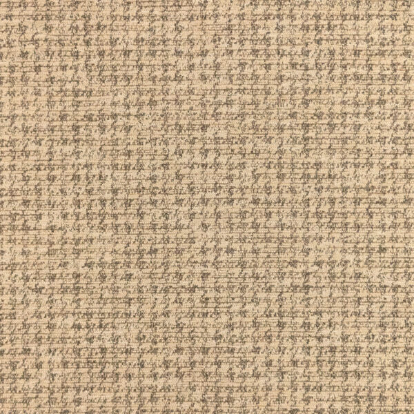 Greenhouse Fabrics F6454 Salt upholstery fabric swatch for sample-first furniture planning