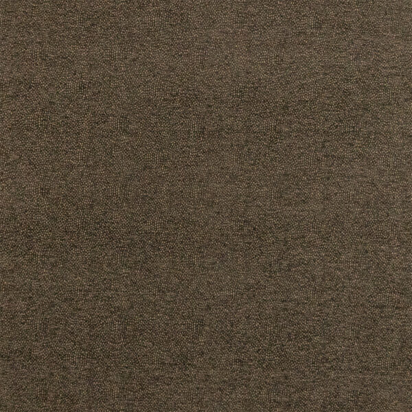 Greenhouse Fabrics F6455 Charcoal upholstery fabric swatch for sample-first furniture planning