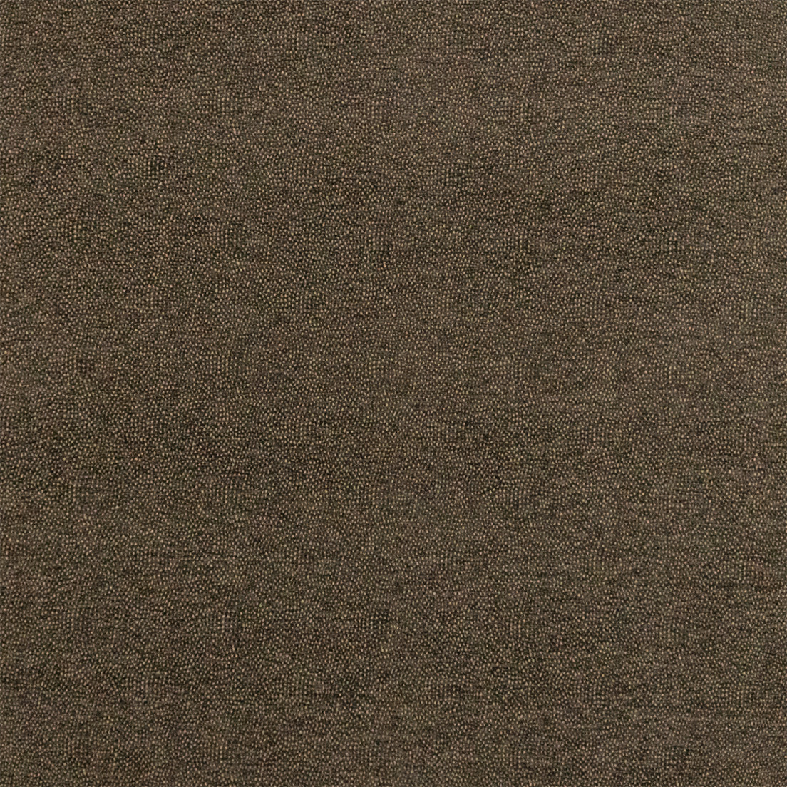 Greenhouse Fabrics F6455 Charcoal neutral upholstery fabric swatch