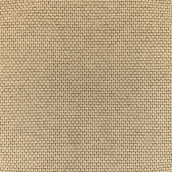 Greenhouse Fabrics F6456 Tuxedo upholstery fabric swatch for sample-first furniture planning
