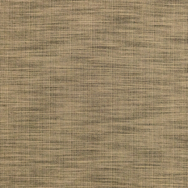 Greenhouse Fabrics F6457 Onyx upholstery fabric swatch for sample-first furniture planning