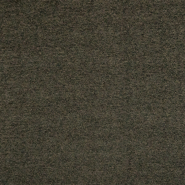 Greenhouse Fabrics F6458 Midnight upholstery fabric swatch for sample-first furniture planning