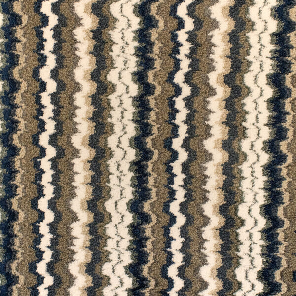 Greenhouse Fabrics F6460 Tide upholstery fabric swatch for sample-first furniture planning