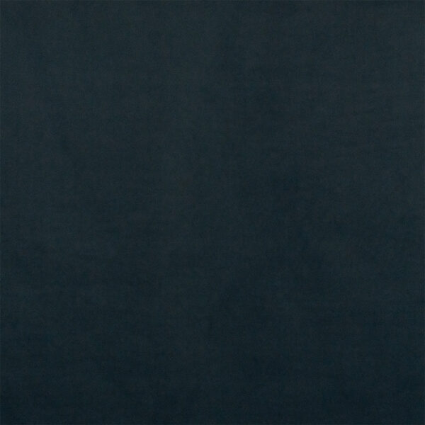 Greenhouse Fabrics F6461 Indigo upholstery fabric swatch for sample-first furniture planning