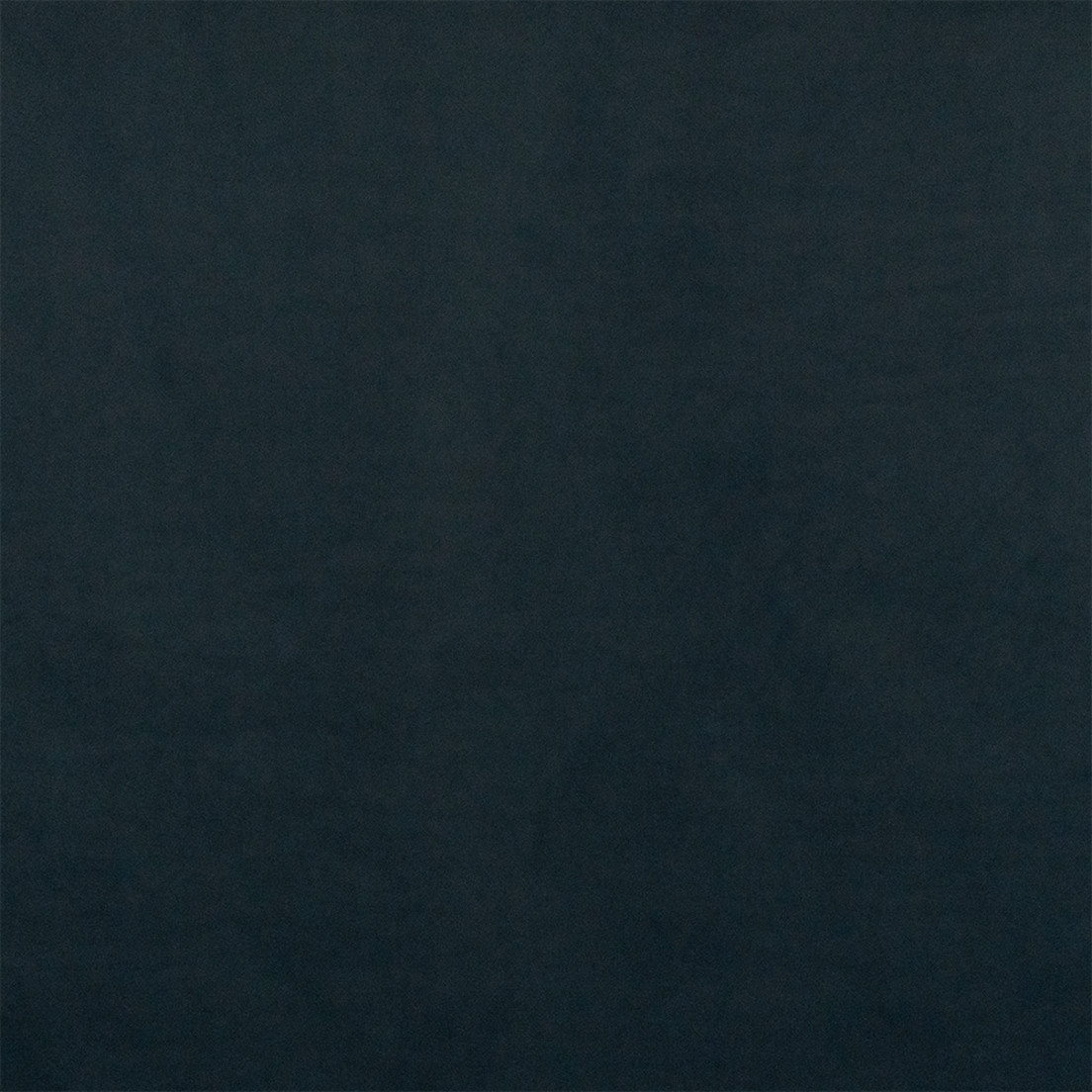 Greenhouse Fabrics F6461 Indigo blue upholstery fabric swatch