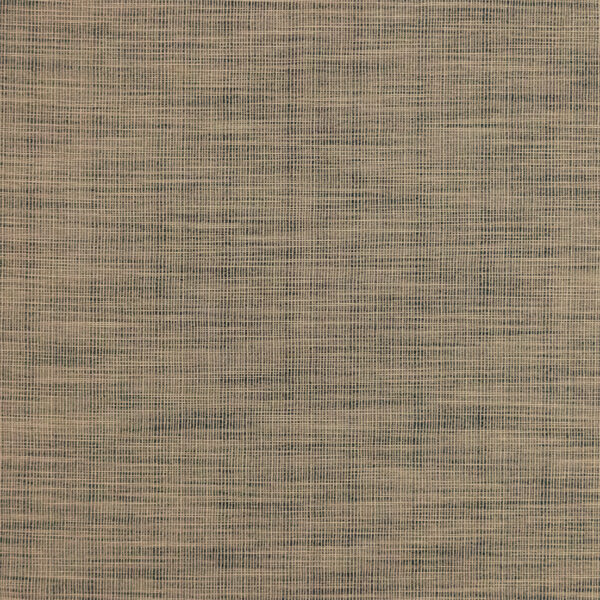 Greenhouse Fabrics F6462 Denim upholstery fabric swatch for sample-first furniture planning