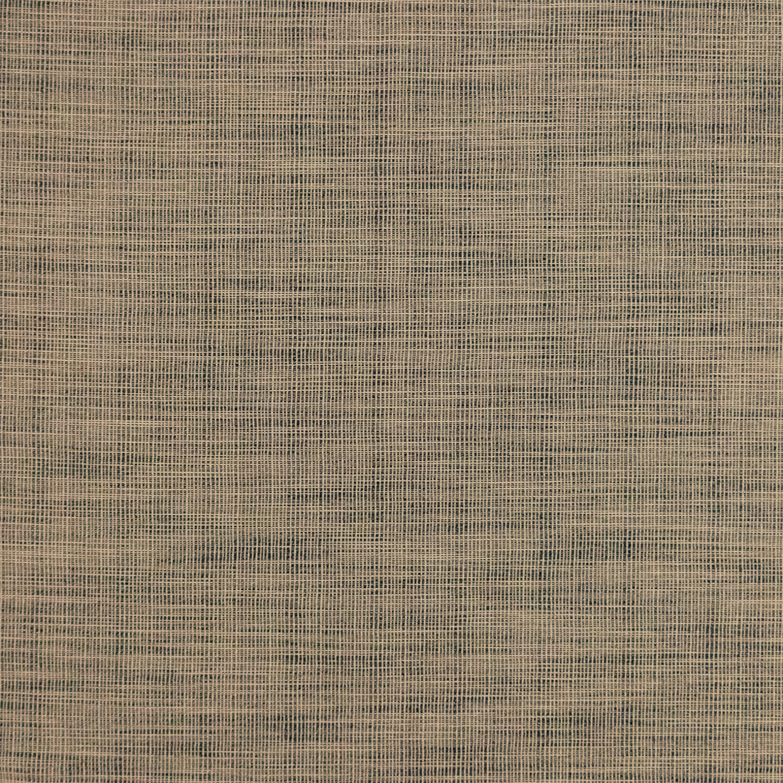 Greenhouse Fabrics F6462 Denim white upholstery fabric swatch