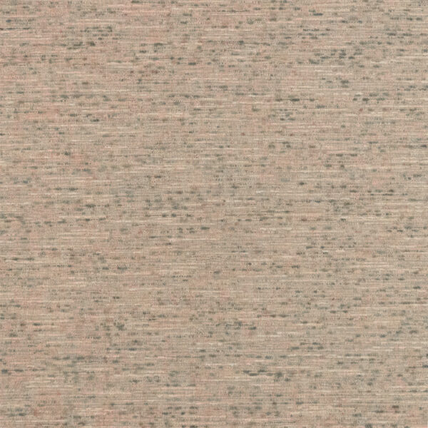 Greenhouse Fabrics F6463 Stone upholstery fabric swatch for sample-first furniture planning