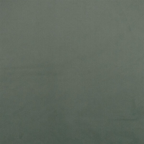 Greenhouse Fabrics F6467 Bluegrass upholstery fabric swatch for sample-first furniture planning