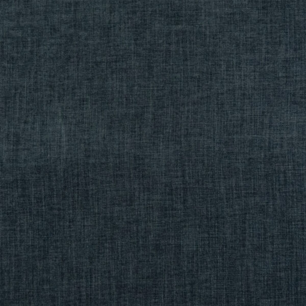 Greenhouse Fabrics F6468 Denim upholstery fabric swatch for sample-first furniture planning