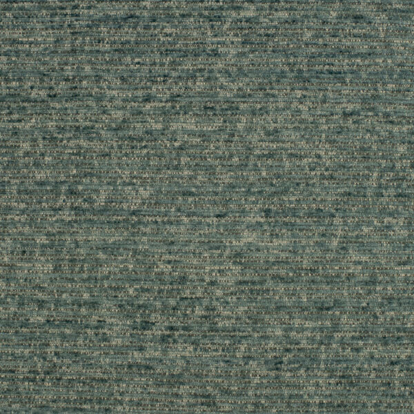 Greenhouse Fabrics F6469 Ocean upholstery fabric swatch for sample-first furniture planning