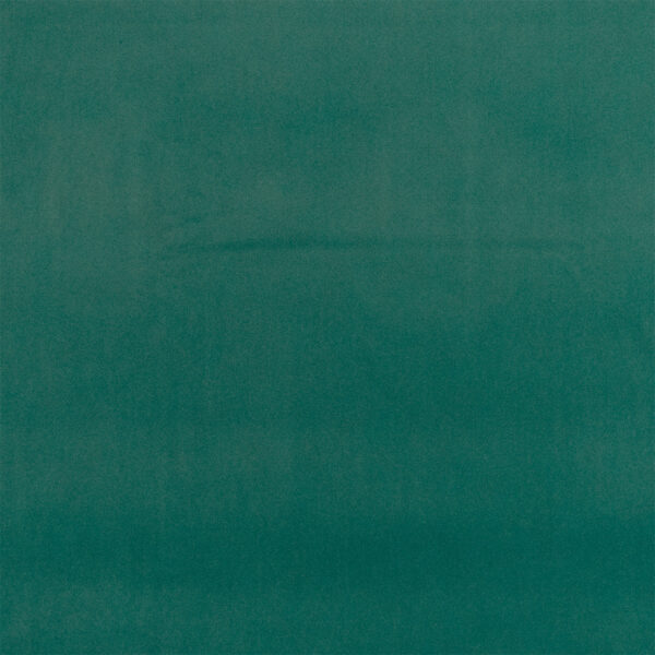 Greenhouse Fabrics F6470 Peacock upholstery fabric swatch for sample-first furniture planning