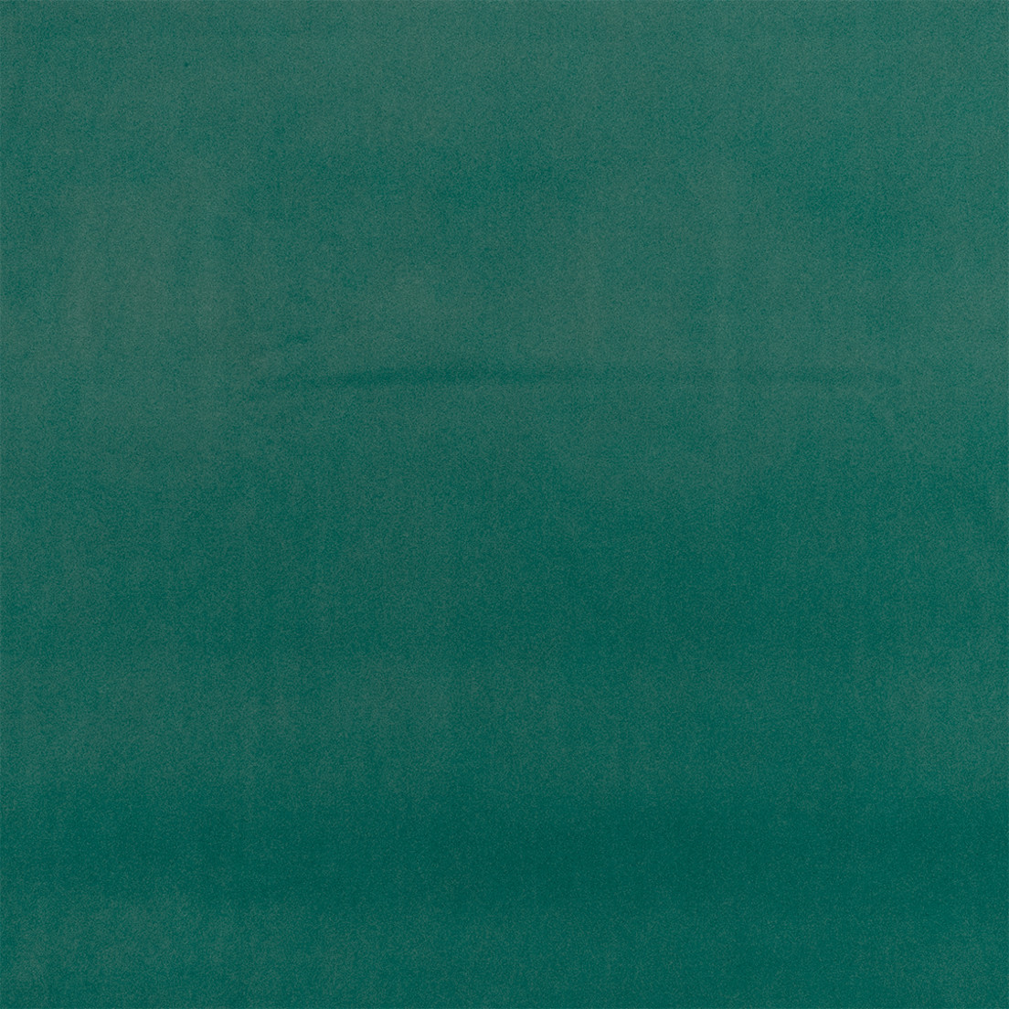 Greenhouse Fabrics F6470 Peacock blue upholstery fabric swatch