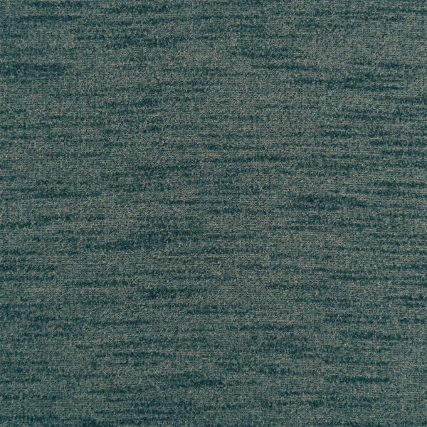 Greenhouse Fabrics F6471 Ocean upholstery fabric swatch for sample-first furniture planning