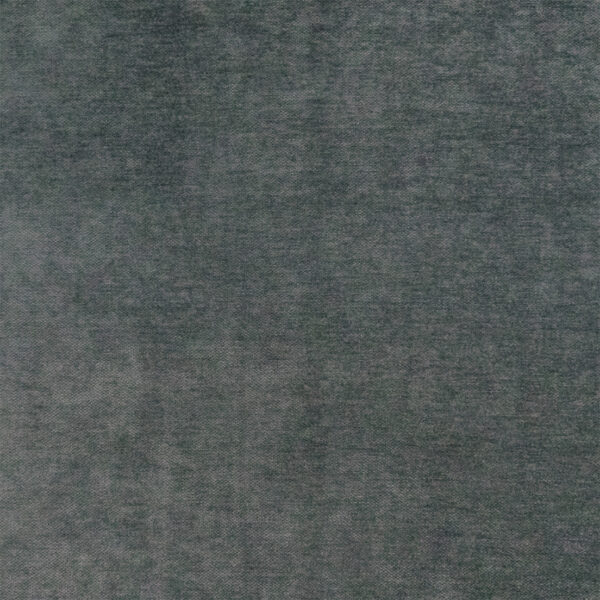 Greenhouse Fabrics F6472 Indigo upholstery fabric swatch for sample-first furniture planning