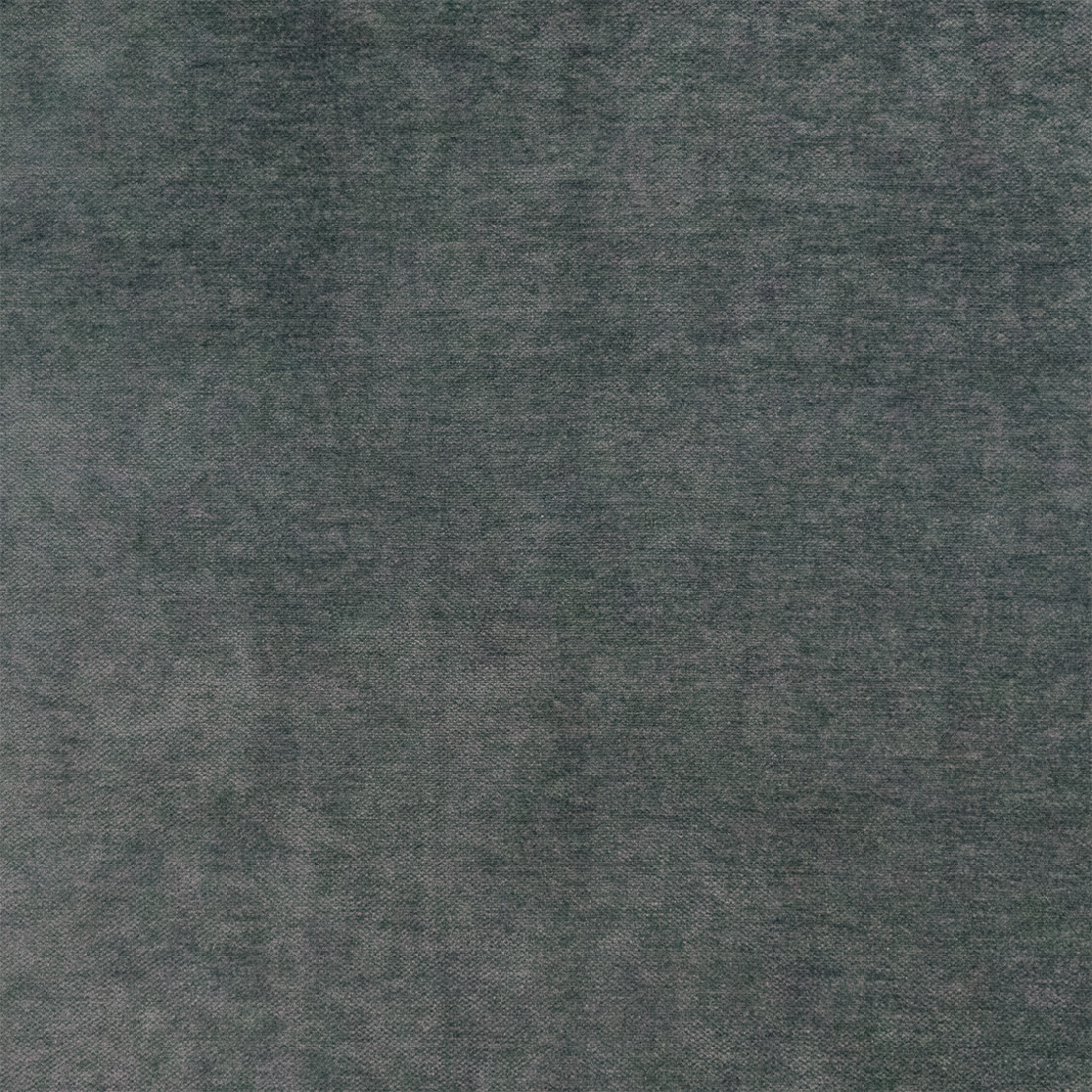 Greenhouse Fabrics F6472 Indigo blue upholstery fabric swatch