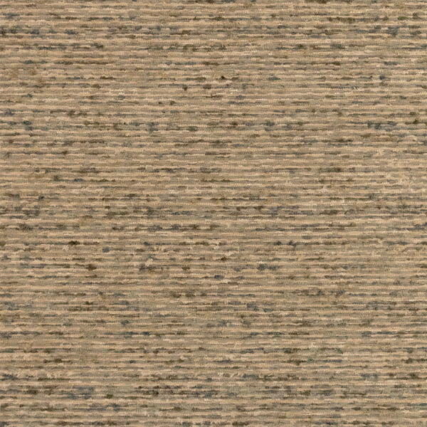 Greenhouse Fabrics F6473 River upholstery fabric swatch for sample-first furniture planning