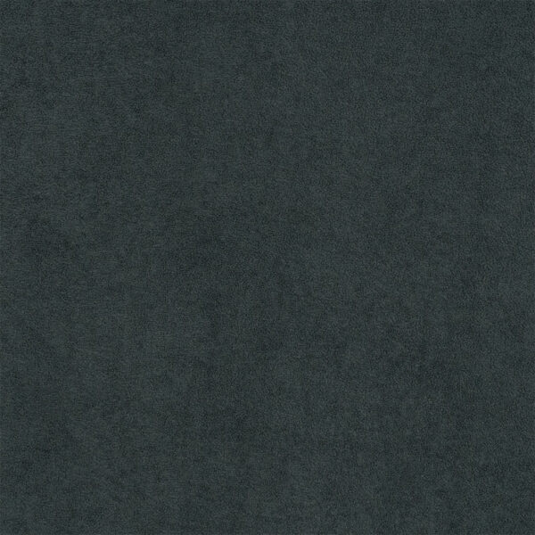 Greenhouse Fabrics F6474 Indigo upholstery fabric swatch for sample-first furniture planning