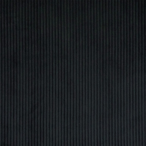 Greenhouse Fabrics F6475 Indigo upholstery fabric swatch for sample-first furniture planning