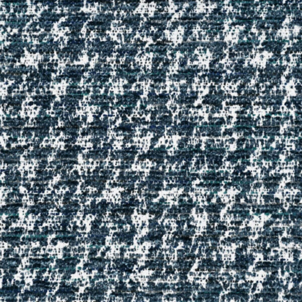 Greenhouse Fabrics F6476 Denim upholstery fabric swatch for sample-first furniture planning