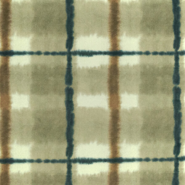 Greenhouse Fabrics F6478 Mushroom upholstery fabric swatch for sample-first furniture planning