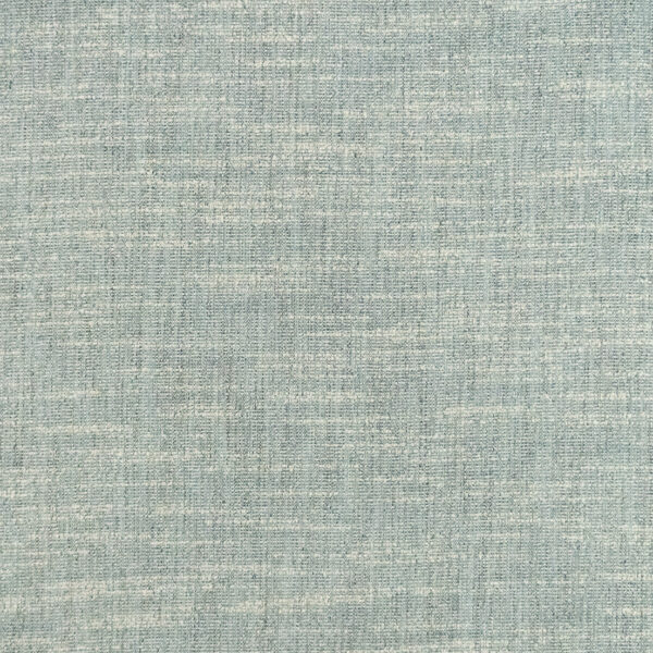 Greenhouse Fabrics F6480 Sky upholstery fabric swatch for sample-first furniture planning