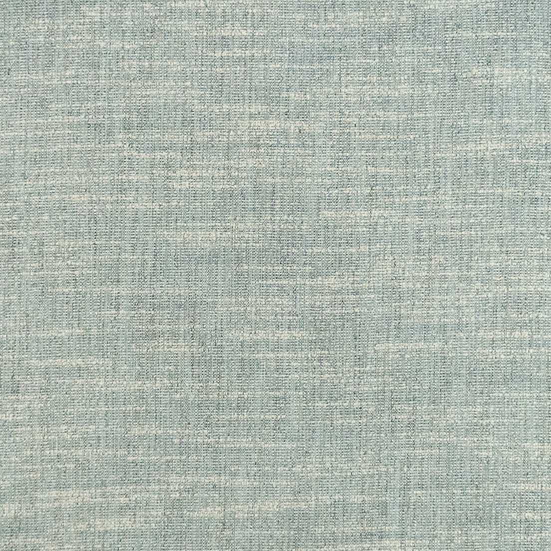Greenhouse Fabrics F6480 Sky white upholstery fabric swatch