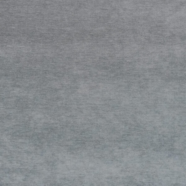 Greenhouse Fabrics F6481 Iceberg upholstery fabric swatch for sample-first furniture planning