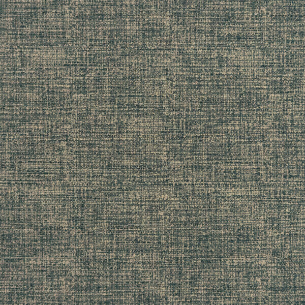 Greenhouse Fabrics F6482 Denim upholstery fabric swatch for sample-first furniture planning