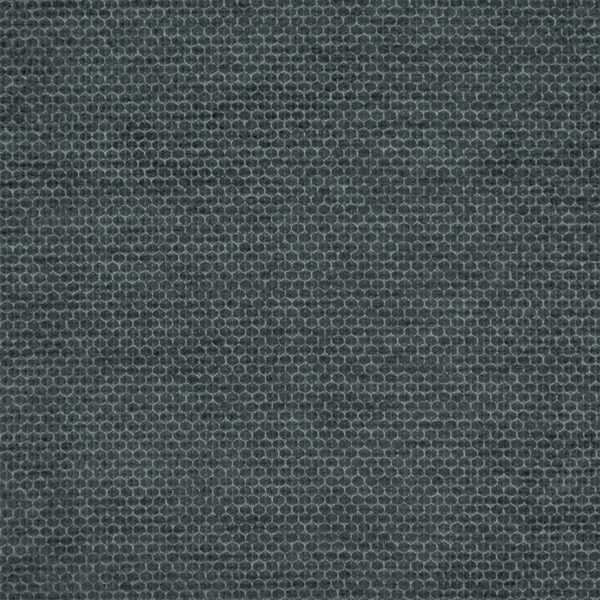 Greenhouse Fabrics F6486 Blue Jay upholstery fabric swatch for sample-first furniture planning
