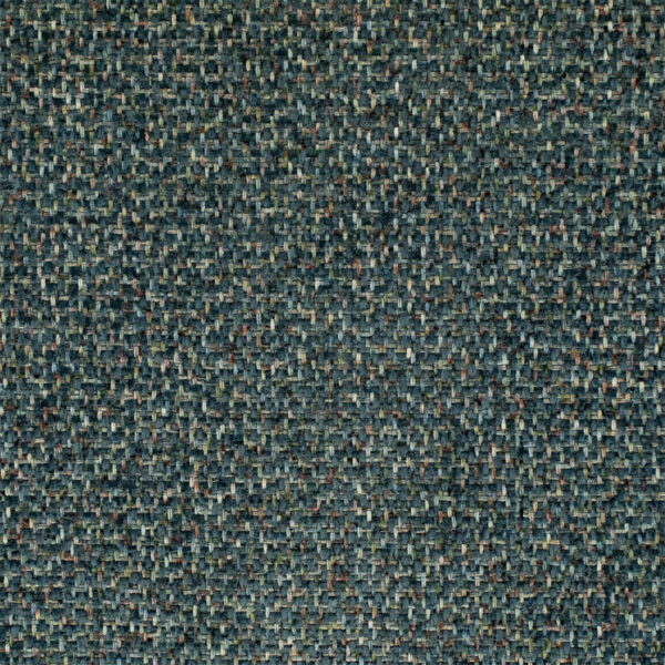 Greenhouse Fabrics F6487 Federal upholstery fabric swatch for sample-first furniture planning
