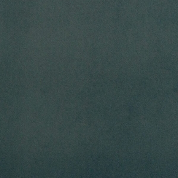 Greenhouse Fabrics F6488 Prussian upholstery fabric swatch for sample-first furniture planning