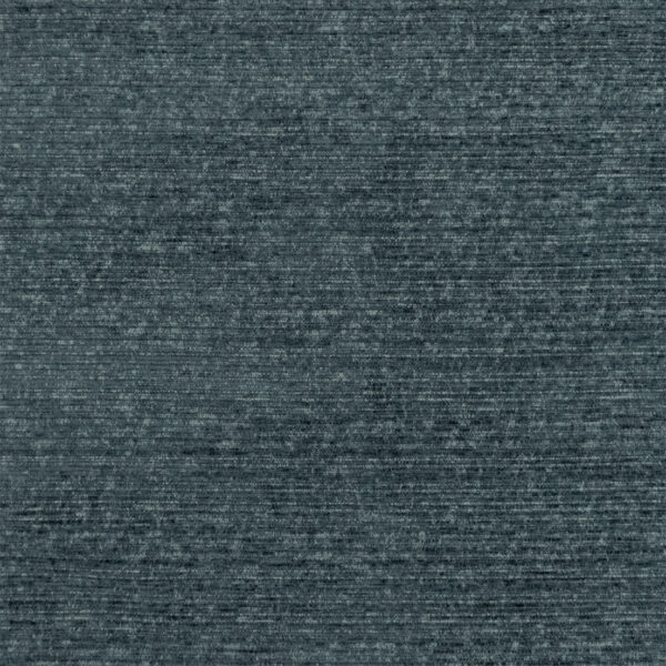 Greenhouse Fabrics F6490 Admiral upholstery fabric swatch for sample-first furniture planning