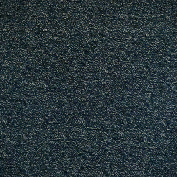 Greenhouse Fabrics F6493 Azure upholstery fabric swatch for sample-first furniture planning