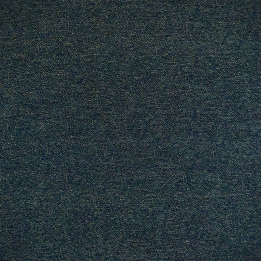Greenhouse Fabrics F6493 Azure neutral upholstery fabric swatch
