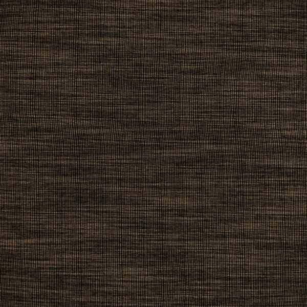 Greenhouse Fabrics F6495 Cambridge upholstery fabric swatch for sample-first furniture planning