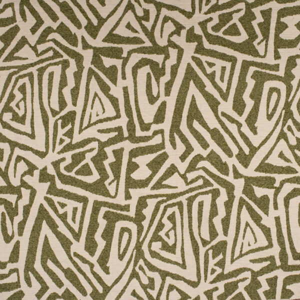 Greenhouse Fabrics F6500 Bottle upholstery fabric swatch for sample-first furniture planning