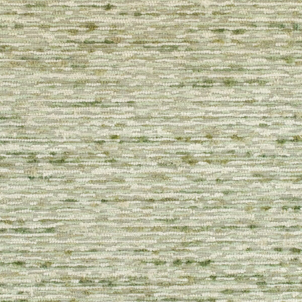 Greenhouse Fabrics F6503 Sage upholstery fabric swatch for sample-first furniture planning