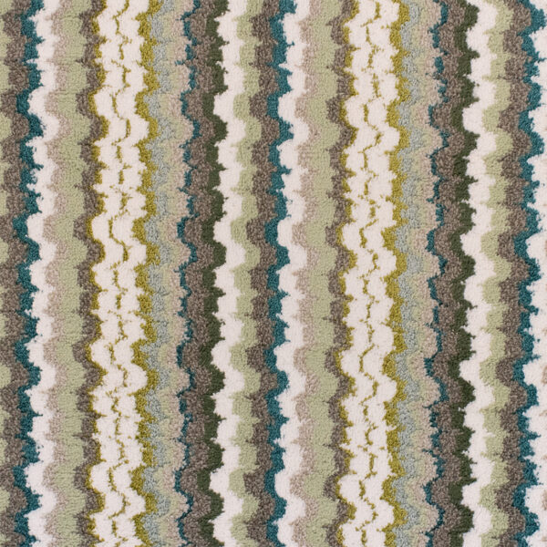 Greenhouse Fabrics F6504 Laurel upholstery fabric swatch for sample-first furniture planning