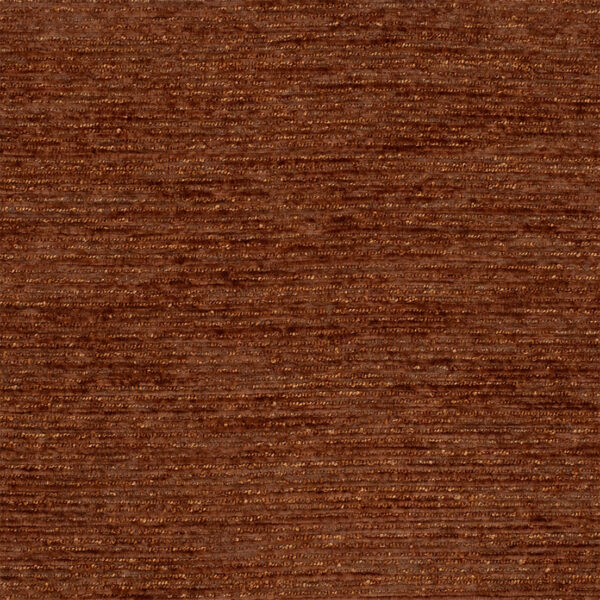 Greenhouse Fabrics F6505 Russet upholstery fabric swatch for sample-first furniture planning