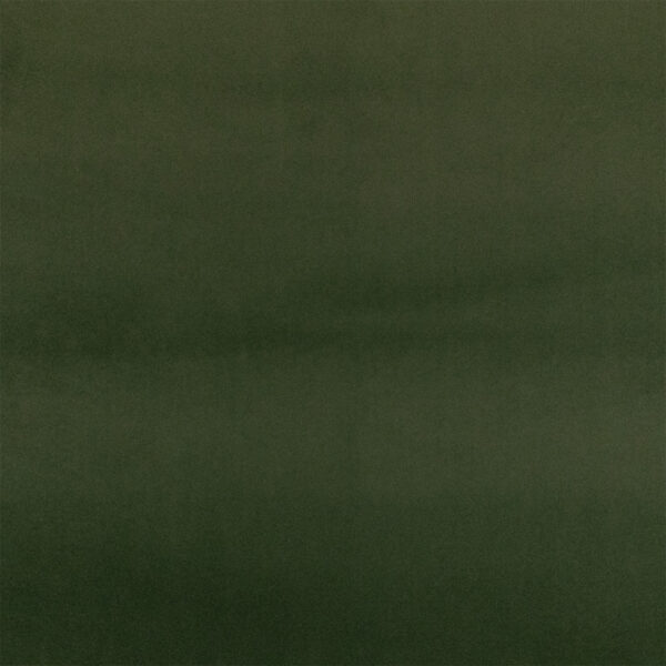 Greenhouse Fabrics F6507 Dill upholstery fabric swatch for sample-first furniture planning
