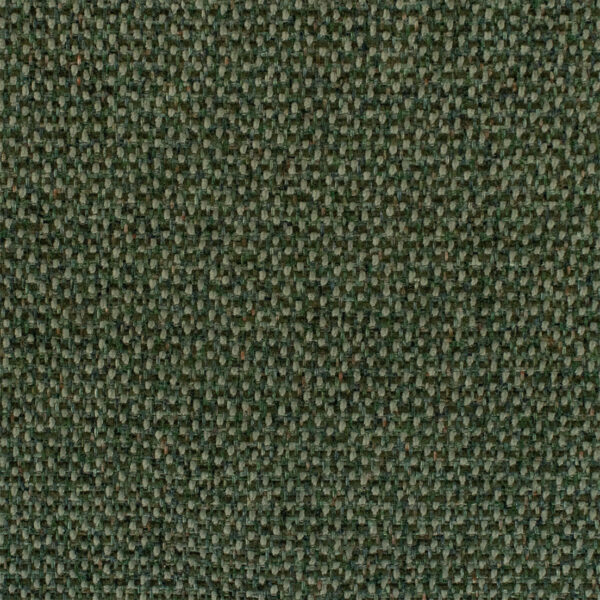 Greenhouse Fabrics F6508 Pine upholstery fabric swatch for sample-first furniture planning