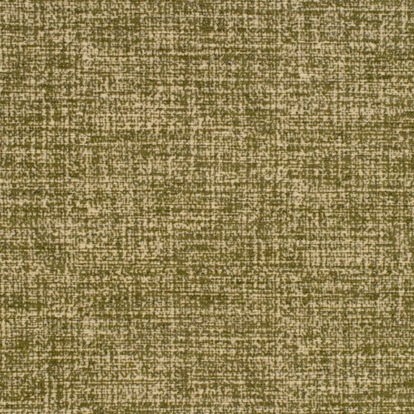 Greenhouse Fabrics F6511 Bottle upholstery fabric swatch for sample-first furniture planning