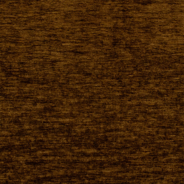 Greenhouse Fabrics F6512 Brown Sugar upholstery fabric swatch for sample-first furniture planning