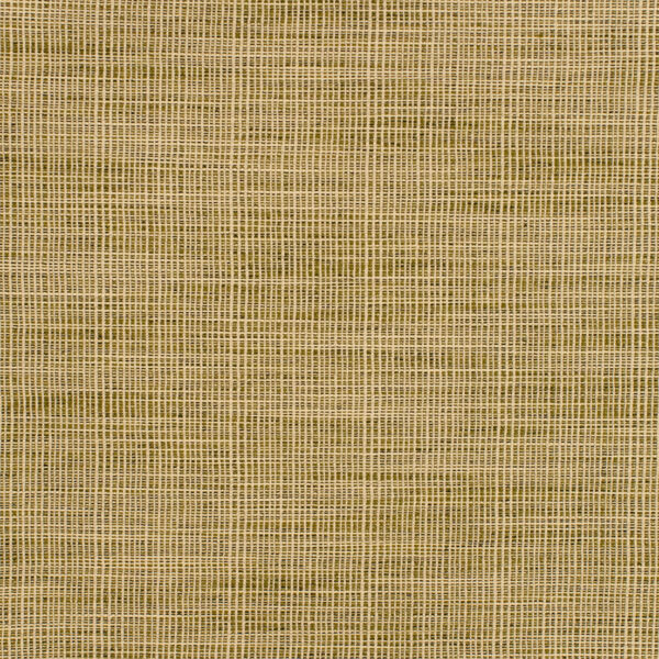 Greenhouse Fabrics F6513 Bottle upholstery fabric swatch for sample-first furniture planning