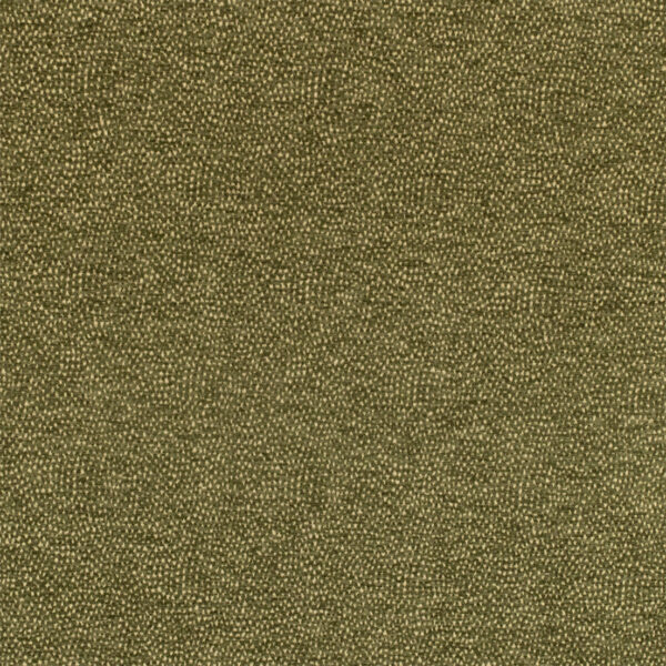 Greenhouse Fabrics F6514 Arbor upholstery fabric swatch for sample-first furniture planning