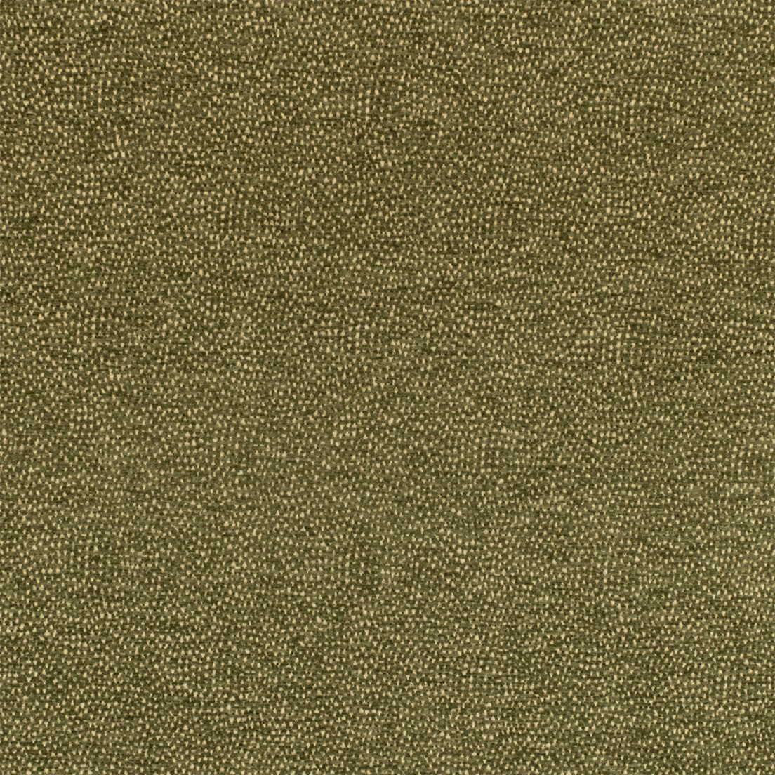 Greenhouse Fabrics F6514 Arbor white upholstery fabric swatch