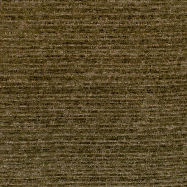 Greenhouse Fabrics F6515 Moss upholstery fabric swatch for sample-first furniture planning